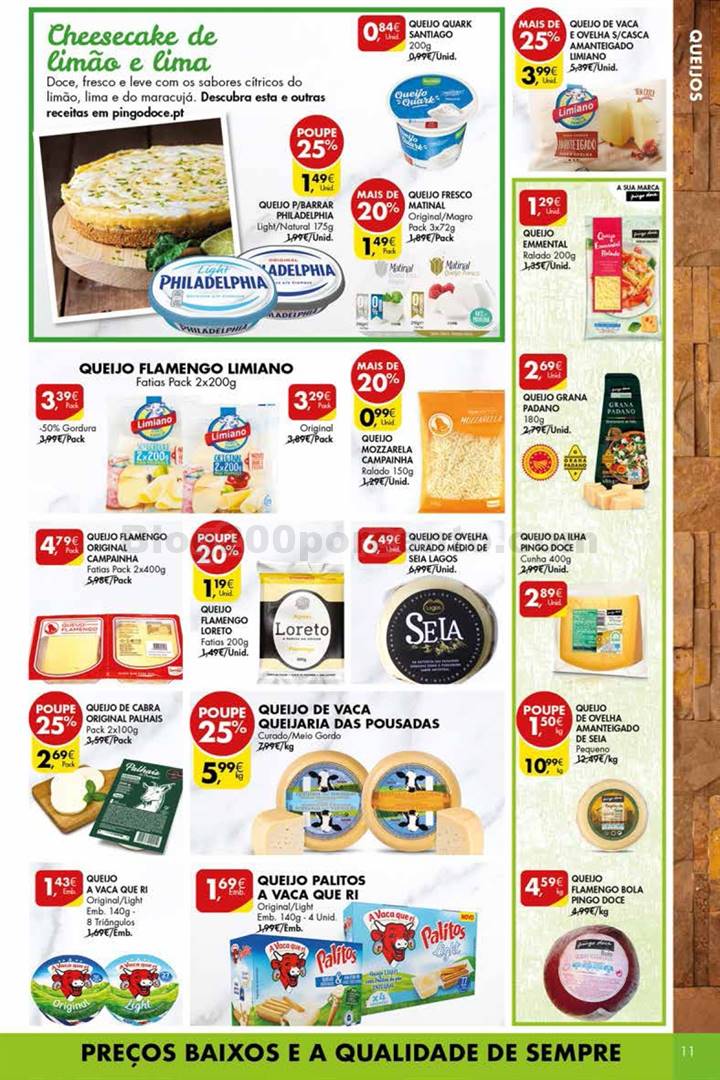 Antevisão Folheto PINGO DOCE Madeira Promoções de 23 a 29 junho d11.jpg